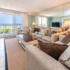Отель Destin on the Gulf 206, фото 6