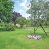 Отель Stunning Home in Canale Monterano -rm- With 4 Bedrooms and Wifi, фото 25