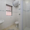 Отель uShaka Holiday Apartments, фото 9