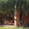 Отель Villa Layyine - Moroccan Sumptuousness in a Sumptuous 4 Bedroom Riad, фото 31