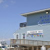 Отель Hatteras Harbor Marina, фото 1