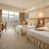 Отель Qinghe Jin Jiang International Hotel, фото 5