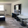 Отель Studio 6 Tulsa, OK - Central, фото 22