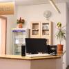 Отель Boarding House Koras, фото 2