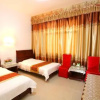 Отель Nanyue Changsha Inn, фото 10