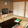 Отель Holiday You Shikinosato, фото 33