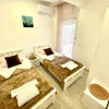 Отель Apartment 31, фото 6
