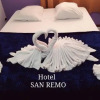 Отель San Remo, фото 19
