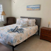 Отель Estero Cove # 523 - 6895 Estero Blvd by Coastal Vacation Properties, фото 5