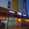 Отель Viva Apartment Hotel, фото 1