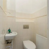 Отель Piano Central Apartmens, фото 12