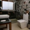 Отель The Dunes Boutique Hotel, фото 9