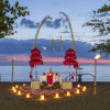 Отель Bali Taman Lovina Resort & Spa Suites, фото 18