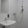Отель Prima Rooms, фото 7