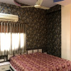 Отель Manoj International, фото 4