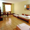 Отель Río Quente Suite & Flat I, Río Quente, Brazil, фото 5
