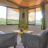 Отель Valley of Dreams Eco Lodge Room, фото 9