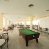 Отель Maracaibo Aparthotel, фото 15