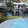 Отель Pool Access 2 Bedrooms Autumn Hua Hin A116 в Хуахине