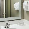 Отель Springhill Suites Milford, фото 8