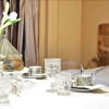 Отель Petite Suite, фото 9
