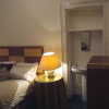 Отель Regis Guest House, фото 6