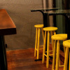 Отель Soul Hostel, фото 15
