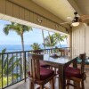 Отель Kona Bali Kai #406, фото 14