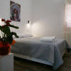 Отель Opera Boutique Rooms, фото 6