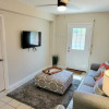 Отель Atol Quad 4 1 Bedroom Home by Redawning, фото 11