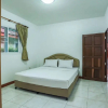 Отель Lovely House Near Chalong Pier With Access to Large Swimming Pool Shop Centre, фото 18