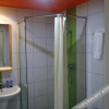 Отель Ruisite Motel Wenling Wanshou Road, фото 3