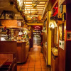 Отель & Restaurant Hackteufel, фото 13
