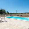 Отель SES BARRERES - Country house with private pool a few km from es Trenc Free WiFi, фото 11