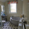 Отель Garden City House- Huku Kwetu, фото 16