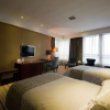 Отель Jiadi Hotel Zhuzhou Jianshe South Road, фото 15