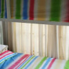 Отель MoMo Hostel, фото 8