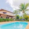 Отель GB09 Ótima Casa 6 Quartos a 50m da Praia, фото 20