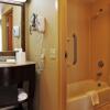 Отель Hampton Inn Americus, фото 7