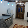 Отель Central Antique Apartments, фото 24