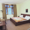 Отель Troutland Hotel Naran, фото 13