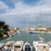 Отель Herzliya Marina Lagoon Apartment, фото 17