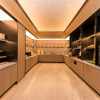 Отель Ji Hotel Yancheng Dafeng Nan Renmin Road, фото 1