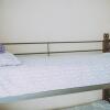 Гостиница Happy Elephant Hostel в Москве