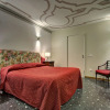 Отель GRITTI Grand Canal, фото 5