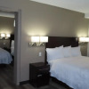 Отель Red Roof Inn PLUS+ & Suites Erie, фото 4