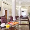 Отель Fraser Suites Queens Gate, фото 11
