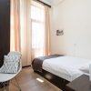 Отель Apartment Rustaveli Opera в Тбилиси