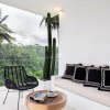 Отель Amazing Jungle View Villa, 4 BR, Ubud With Staff, фото 5