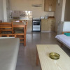 Отель Maouris Apartments, фото 6